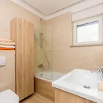 펜션 Nika By Interhome