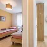 Nika By Interhome *