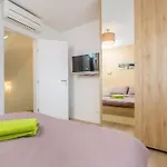 Nika By Interhome