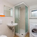 Nika By Interhome *