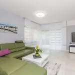 Nika By Interhome 펜션 말린스카