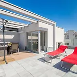 펜션 Nika By Interhome