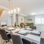펜션 Nika By Interhome